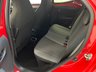 USED 2020 20 TOYOTA AYGO 1.0 VVT-i x-trend Hatchback 5dr Petrol Manual Euro 6 (71 ps) Rear View Camera & Apple Carplay