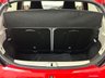 USED 2020 20 TOYOTA AYGO 1.0 VVT-i x-trend Hatchback 5dr Petrol Manual Euro 6 (71 ps) Rear View Camera & Apple Carplay