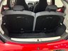 USED 2020 20 TOYOTA AYGO 1.0 VVT-i x-trend Hatchback 5dr Petrol Manual Euro 6 (71 ps) Rear View Camera & Apple Carplay