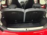 USED 2020 20 TOYOTA AYGO 1.0 VVT-i x-trend Hatchback 5dr Petrol Manual Euro 6 (71 ps) Rear View Camera & Apple Carplay
