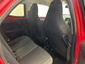 USED 2020 20 TOYOTA AYGO 1.0 VVT-i x-trend Hatchback 5dr Petrol Manual Euro 6 (71 ps) Rear View Camera & Apple Carplay