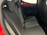 USED 2020 20 TOYOTA AYGO 1.0 VVT-i x-trend Hatchback 5dr Petrol Manual Euro 6 (71 ps) Rear View Camera & Apple Carplay