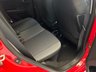 USED 2020 20 TOYOTA AYGO 1.0 VVT-i x-trend Hatchback 5dr Petrol Manual Euro 6 (71 ps) Rear View Camera & Apple Carplay