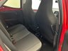 USED 2020 20 TOYOTA AYGO 1.0 VVT-i x-trend Hatchback 5dr Petrol Manual Euro 6 (71 ps) Rear View Camera & Apple Carplay