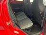 USED 2020 20 TOYOTA AYGO 1.0 VVT-i x-trend Hatchback 5dr Petrol Manual Euro 6 (71 ps) Rear View Camera & Apple Carplay