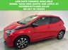 USED 2020 20 TOYOTA AYGO 1.0 VVT-i x-trend Hatchback 5dr Petrol Manual Euro 6 (71 ps) Rear View Camera & Apple Carplay