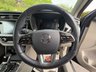 USED 2021 21 SSANGYONG KORANDO 1.5 Ultimate SUV 5dr Petrol Auto Euro 6 (s/s) (163 ps) COOLING/HEATED SEATS SAT NAV CRUISE
