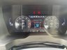 USED 2021 21 SSANGYONG KORANDO 1.5 Ultimate SUV 5dr Petrol Auto Euro 6 (s/s) (163 ps) COOLING/HEATED SEATS SAT NAV CRUISE