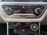 USED 2021 21 SSANGYONG KORANDO 1.5 Ultimate SUV 5dr Petrol Auto Euro 6 (s/s) (163 ps) COOLING/HEATED SEATS SAT NAV CRUISE