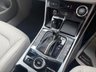 USED 2021 21 SSANGYONG KORANDO 1.5 Ultimate SUV 5dr Petrol Auto Euro 6 (s/s) (163 ps) COOLING/HEATED SEATS SAT NAV CRUISE