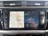 USED 2021 21 SSANGYONG KORANDO 1.5 Ultimate SUV 5dr Petrol Auto Euro 6 (s/s) (163 ps) COOLING/HEATED SEATS SAT NAV CRUISE