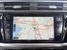 USED 2021 21 SSANGYONG KORANDO 1.5 Ultimate SUV 5dr Petrol Auto Euro 6 (s/s) (163 ps) COOLING/HEATED SEATS SAT NAV CRUISE