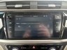 USED 2021 21 SSANGYONG KORANDO 1.5 Ultimate SUV 5dr Petrol Auto Euro 6 (s/s) (163 ps) COOLING/HEATED SEATS SAT NAV CRUISE