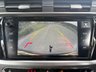 USED 2021 21 SSANGYONG KORANDO 1.5 Ultimate SUV 5dr Petrol Auto Euro 6 (s/s) (163 ps) COOLING/HEATED SEATS SAT NAV CRUISE