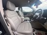 USED 2021 21 SSANGYONG KORANDO 1.5 Ultimate SUV 5dr Petrol Auto Euro 6 (s/s) (163 ps) COOLING/HEATED SEATS SAT NAV CRUISE