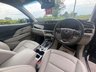 USED 2021 21 SSANGYONG KORANDO 1.5 Ultimate SUV 5dr Petrol Auto Euro 6 (s/s) (163 ps) COOLING/HEATED SEATS SAT NAV CRUISE