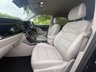 USED 2021 21 SSANGYONG KORANDO 1.5 Ultimate SUV 5dr Petrol Auto Euro 6 (s/s) (163 ps) COOLING/HEATED SEATS SAT NAV CRUISE