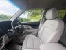 USED 2021 21 SSANGYONG KORANDO 1.5 Ultimate SUV 5dr Petrol Auto Euro 6 (s/s) (163 ps) COOLING/HEATED SEATS SAT NAV CRUISE