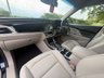 USED 2021 21 SSANGYONG KORANDO 1.5 Ultimate SUV 5dr Petrol Auto Euro 6 (s/s) (163 ps) COOLING/HEATED SEATS SAT NAV CRUISE