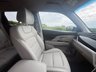 USED 2021 21 SSANGYONG KORANDO 1.5 Ultimate SUV 5dr Petrol Auto Euro 6 (s/s) (163 ps) COOLING/HEATED SEATS SAT NAV CRUISE