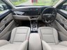 USED 2021 21 SSANGYONG KORANDO 1.5 Ultimate SUV 5dr Petrol Auto Euro 6 (s/s) (163 ps) COOLING/HEATED SEATS SAT NAV CRUISE