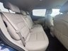 USED 2021 21 SSANGYONG KORANDO 1.5 Ultimate SUV 5dr Petrol Auto Euro 6 (s/s) (163 ps) COOLING/HEATED SEATS SAT NAV CRUISE