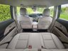 USED 2021 21 SSANGYONG KORANDO 1.5 Ultimate SUV 5dr Petrol Auto Euro 6 (s/s) (163 ps) COOLING/HEATED SEATS SAT NAV CRUISE