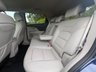 USED 2021 21 SSANGYONG KORANDO 1.5 Ultimate SUV 5dr Petrol Auto Euro 6 (s/s) (163 ps) COOLING/HEATED SEATS SAT NAV CRUISE