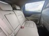 USED 2021 21 SSANGYONG KORANDO 1.5 Ultimate SUV 5dr Petrol Auto Euro 6 (s/s) (163 ps) COOLING/HEATED SEATS SAT NAV CRUISE