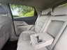 USED 2021 21 SSANGYONG KORANDO 1.5 Ultimate SUV 5dr Petrol Auto Euro 6 (s/s) (163 ps) COOLING/HEATED SEATS SAT NAV CRUISE