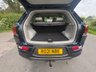 USED 2021 21 SSANGYONG KORANDO 1.5 Ultimate SUV 5dr Petrol Auto Euro 6 (s/s) (163 ps) COOLING/HEATED SEATS SAT NAV CRUISE