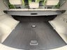 USED 2021 21 SSANGYONG KORANDO 1.5 Ultimate SUV 5dr Petrol Auto Euro 6 (s/s) (163 ps) COOLING/HEATED SEATS SAT NAV CRUISE