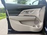 USED 2021 21 SSANGYONG KORANDO 1.5 Ultimate SUV 5dr Petrol Auto Euro 6 (s/s) (163 ps) COOLING/HEATED SEATS SAT NAV CRUISE