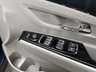 USED 2021 21 SSANGYONG KORANDO 1.5 Ultimate SUV 5dr Petrol Auto Euro 6 (s/s) (163 ps) COOLING/HEATED SEATS SAT NAV CRUISE
