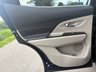 USED 2021 21 SSANGYONG KORANDO 1.5 Ultimate SUV 5dr Petrol Auto Euro 6 (s/s) (163 ps) COOLING/HEATED SEATS SAT NAV CRUISE