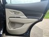 USED 2021 21 SSANGYONG KORANDO 1.5 Ultimate SUV 5dr Petrol Auto Euro 6 (s/s) (163 ps) COOLING/HEATED SEATS SAT NAV CRUISE