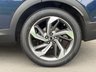 USED 2021 21 SSANGYONG KORANDO 1.5 Ultimate SUV 5dr Petrol Auto Euro 6 (s/s) (163 ps) COOLING/HEATED SEATS SAT NAV CRUISE