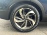 USED 2021 21 SSANGYONG KORANDO 1.5 Ultimate SUV 5dr Petrol Auto Euro 6 (s/s) (163 ps) COOLING/HEATED SEATS SAT NAV CRUISE
