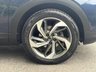 USED 2021 21 SSANGYONG KORANDO 1.5 Ultimate SUV 5dr Petrol Auto Euro 6 (s/s) (163 ps) COOLING/HEATED SEATS SAT NAV CRUISE