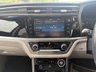USED 2021 21 SSANGYONG KORANDO 1.5 Ultimate SUV 5dr Petrol Auto Euro 6 (s/s) (163 ps) COOLING/HEATED SEATS SAT NAV CRUISE