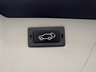 USED 2021 21 SSANGYONG KORANDO 1.5 Ultimate SUV 5dr Petrol Auto Euro 6 (s/s) (163 ps) COOLING/HEATED SEATS SAT NAV CRUISE