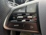 USED 2021 21 SSANGYONG KORANDO 1.5 Ultimate SUV 5dr Petrol Auto Euro 6 (s/s) (163 ps) COOLING/HEATED SEATS SAT NAV CRUISE
