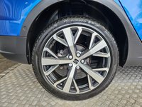 USED 2023 73 SEAT ARONA 1.0 TSI XPERIENCE Lux SUV 5dr Petrol Manual Euro 6 (s/s) (110 ps) 
