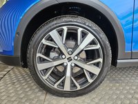 USED 2023 73 SEAT ARONA 1.0 TSI XPERIENCE Lux SUV 5dr Petrol Manual Euro 6 (s/s) (110 ps) 