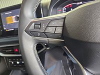USED 2023 73 SEAT ARONA 1.0 TSI XPERIENCE Lux SUV 5dr Petrol Manual Euro 6 (s/s) (110 ps) 