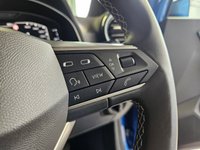 USED 2023 73 SEAT ARONA 1.0 TSI XPERIENCE Lux SUV 5dr Petrol Manual Euro 6 (s/s) (110 ps) 
