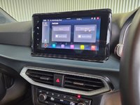 USED 2023 73 SEAT ARONA 1.0 TSI XPERIENCE Lux SUV 5dr Petrol Manual Euro 6 (s/s) (110 ps) 