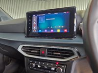 USED 2023 73 SEAT ARONA 1.0 TSI XPERIENCE Lux SUV 5dr Petrol Manual Euro 6 (s/s) (110 ps) 