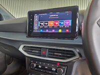 USED 2023 73 SEAT ARONA 1.0 TSI XPERIENCE Lux SUV 5dr Petrol Manual Euro 6 (s/s) (110 ps) 