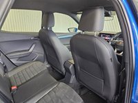 USED 2023 73 SEAT ARONA 1.0 TSI XPERIENCE Lux SUV 5dr Petrol Manual Euro 6 (s/s) (110 ps) 